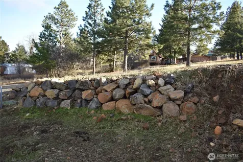 241 Morrison Canyon Lane Cle Elum WA 98922