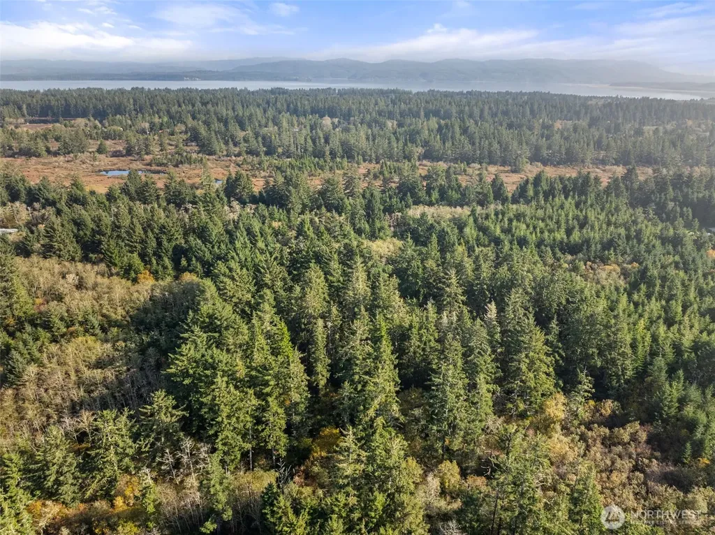 0 147th Street Long Beach WA 98631