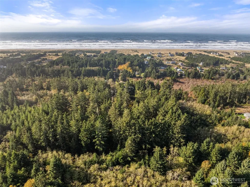 0 147th Street Long Beach WA 98631