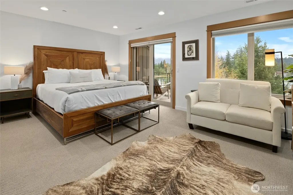 140 Wildflower Loop Cle Elum WA 98922