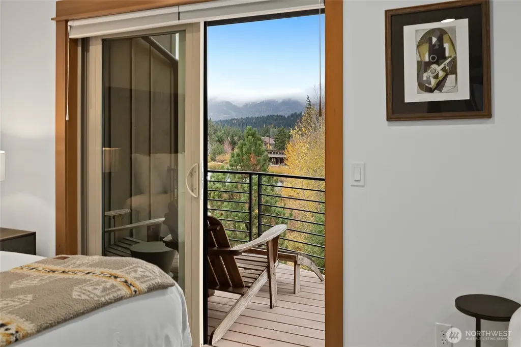 140 Wildflower Loop Cle Elum WA 98922