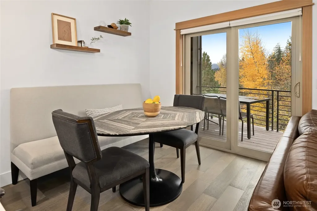 140 Wildflower Loop Cle Elum WA 98922