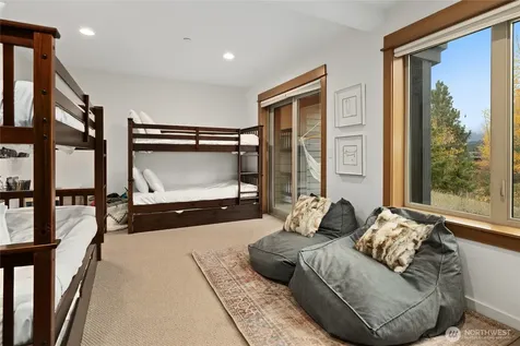 140 Wildflower Loop Cle Elum WA 98922