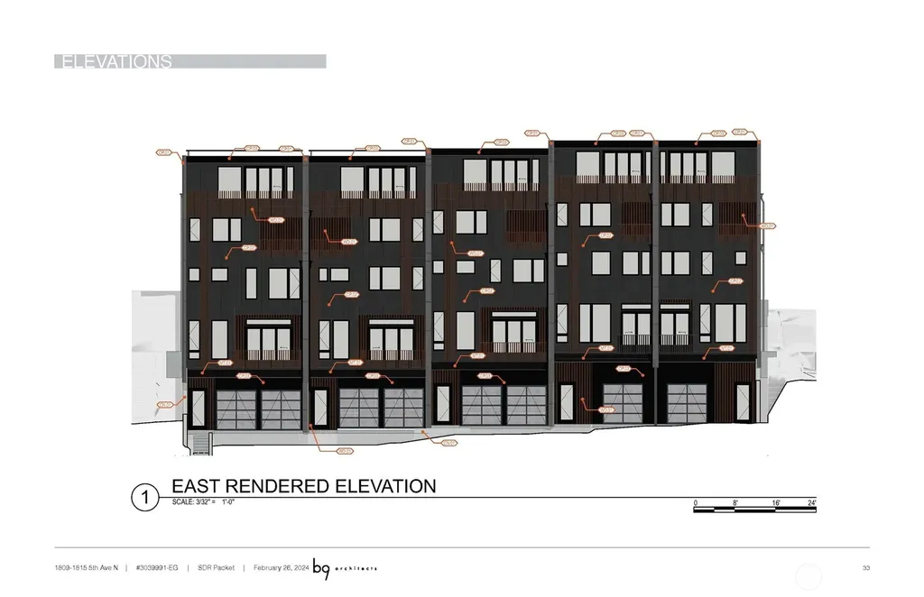 1809 5th Avenue N Seattle WA 98109