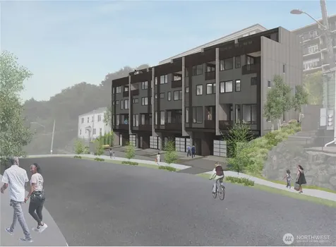 1809 5th Avenue N Seattle WA 98109