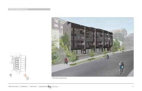 1809 5th Avenue N Seattle WA 98109