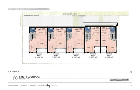 1809 5th Avenue N Seattle WA 98109