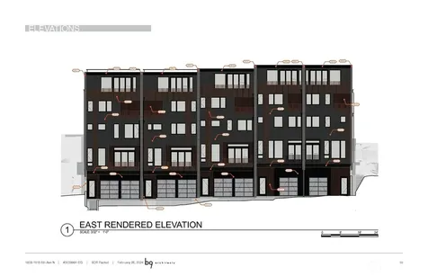 1809 5th Avenue N Seattle WA 98109