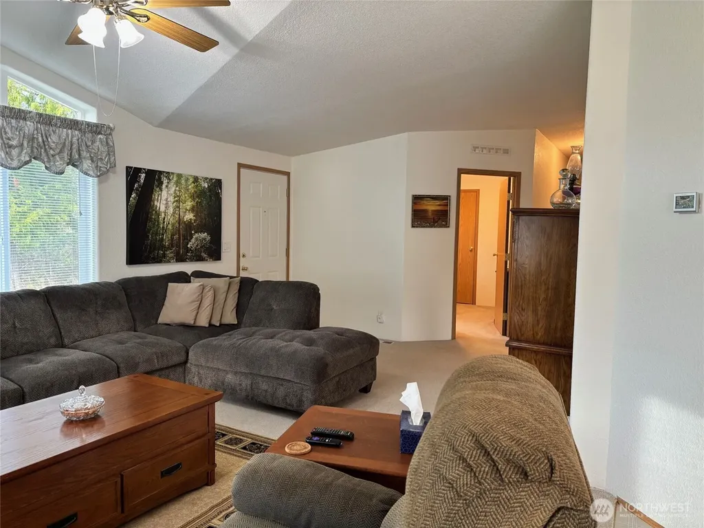 8370 Harborview Road Blaine WA 98230