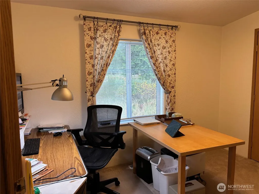8370 Harborview Road Blaine WA 98230