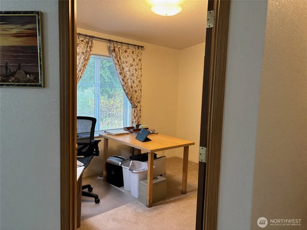 8370 Harborview Road Blaine WA 98230