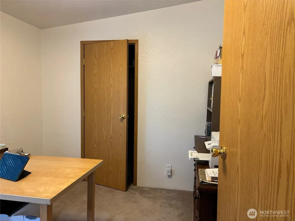 8370 Harborview Road Blaine WA 98230