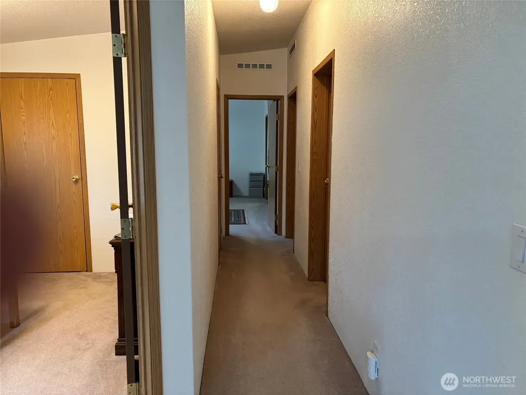8370 Harborview Road Blaine WA 98230