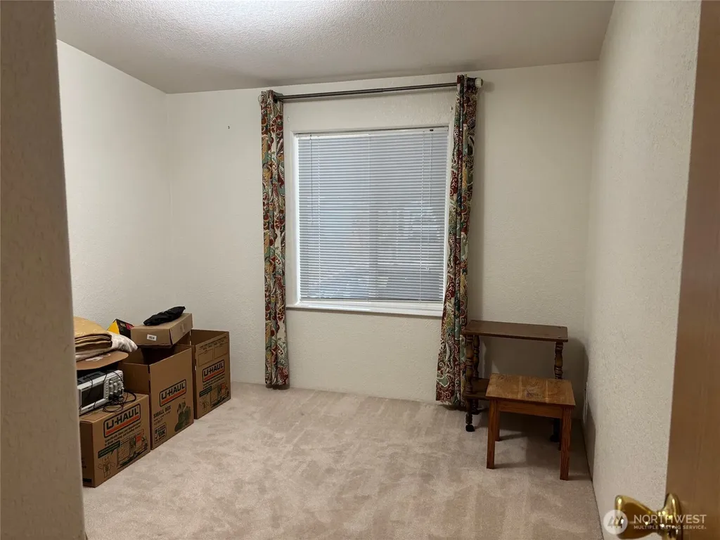 8370 Harborview Road Blaine WA 98230