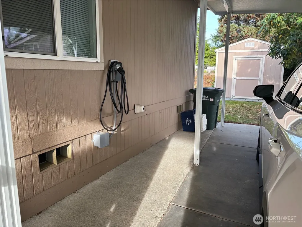 8370 Harborview Road Blaine WA 98230
