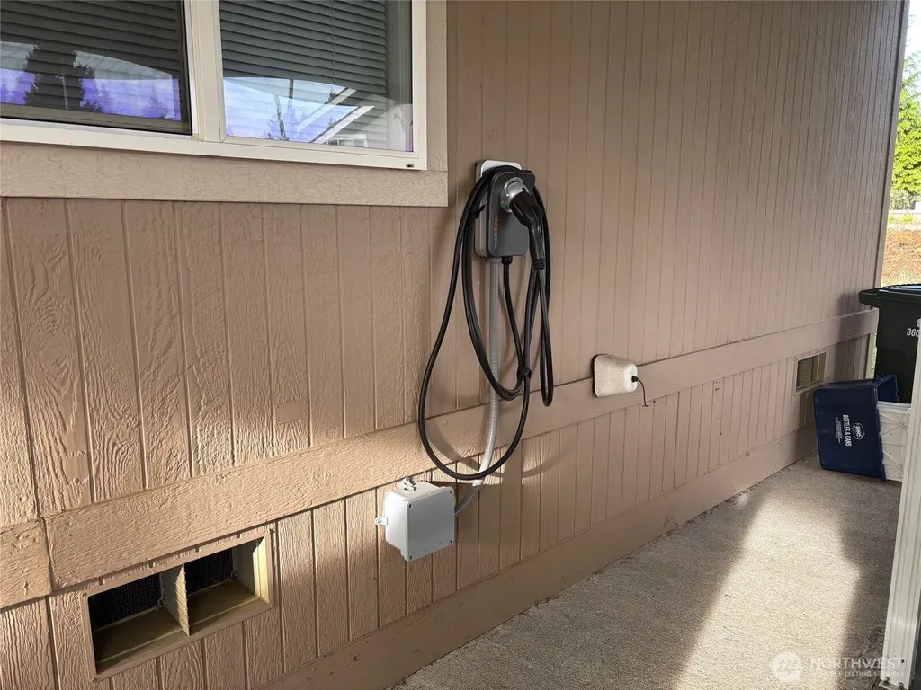 8370 Harborview Road Blaine WA 98230