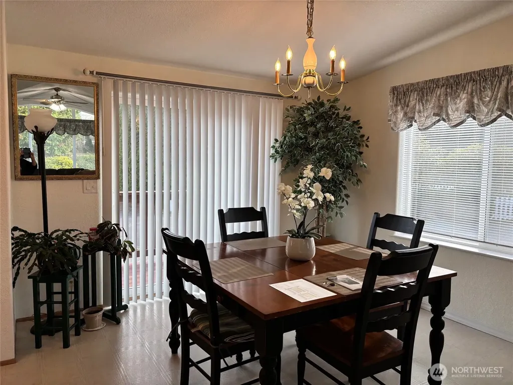 8370 Harborview Road Blaine WA 98230