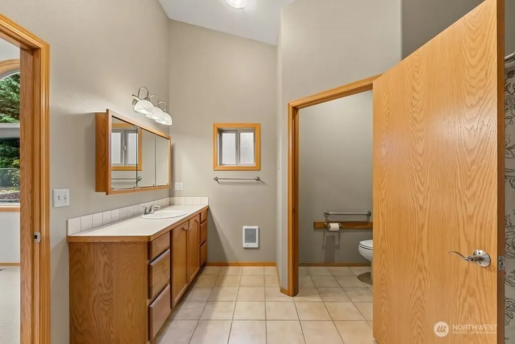 537 Chrisand Lane Wenatchee WA 98801