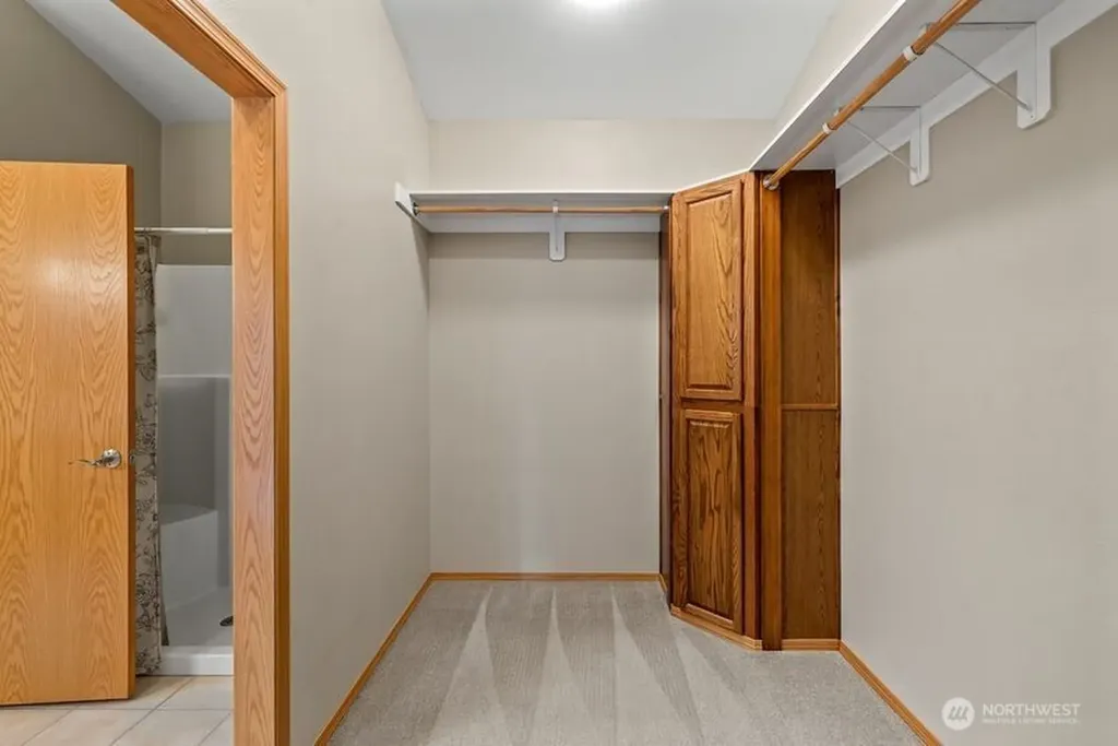 537 Chrisand Lane Wenatchee WA 98801