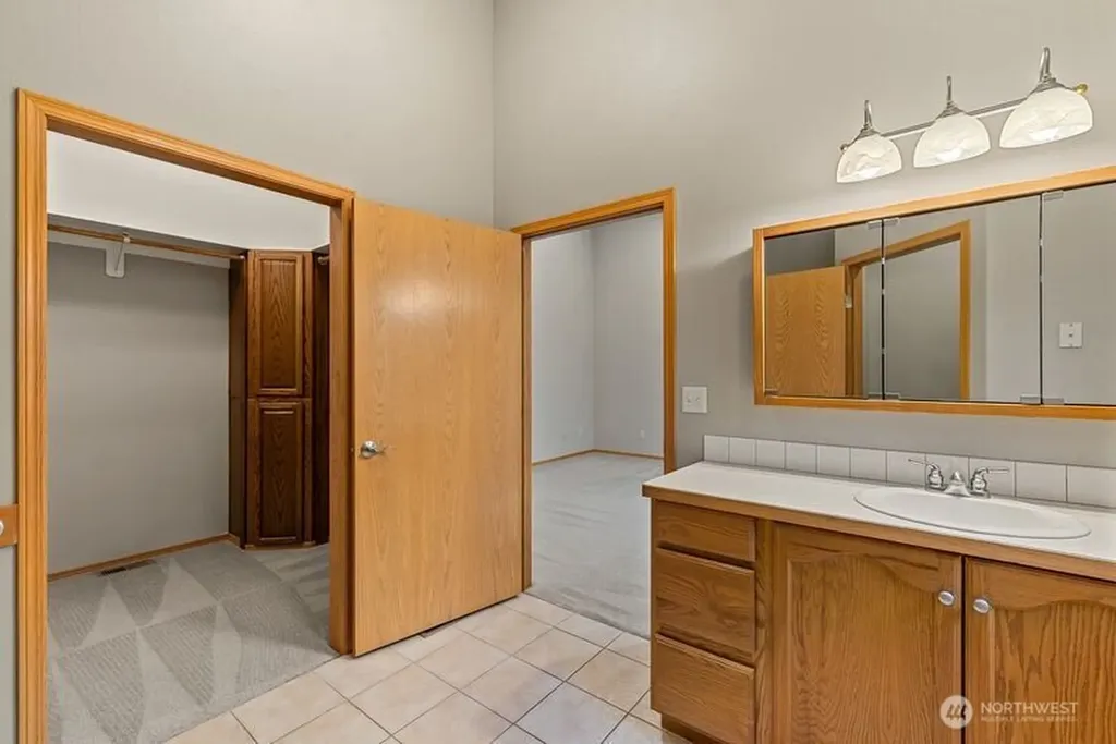 537 Chrisand Lane Wenatchee WA 98801