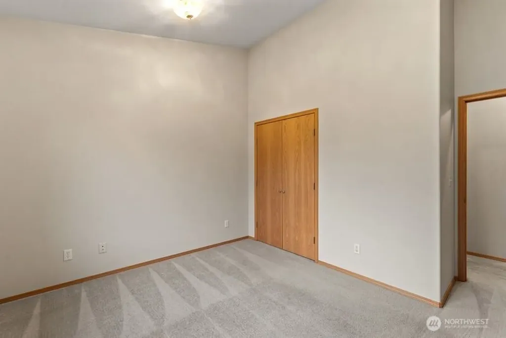 537 Chrisand Lane Wenatchee WA 98801
