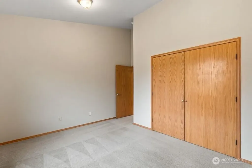 537 Chrisand Lane Wenatchee WA 98801