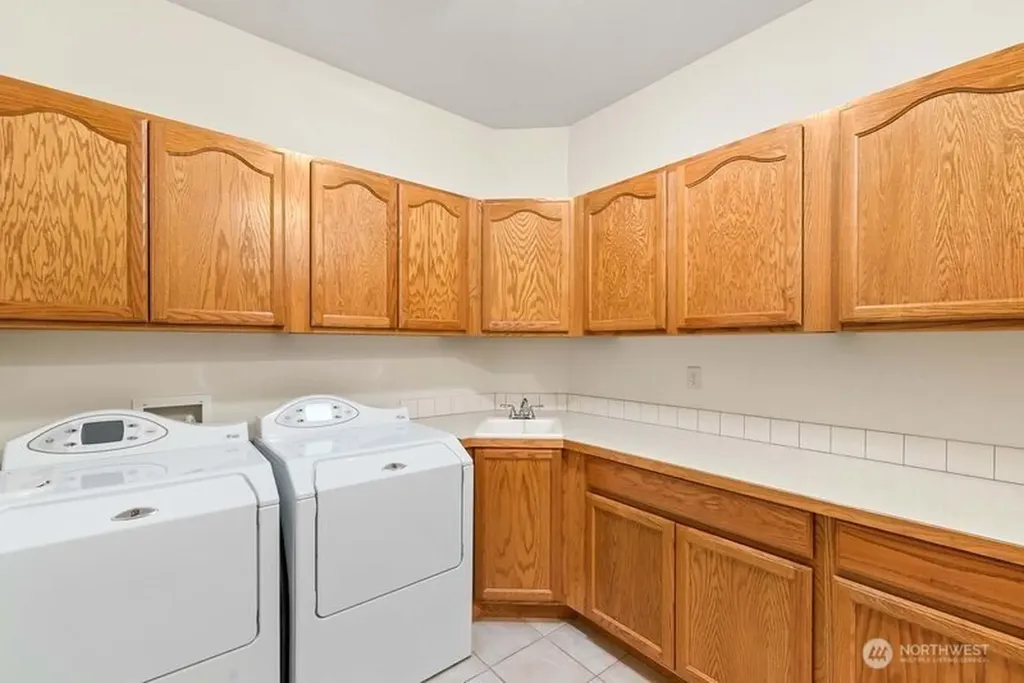 537 Chrisand Lane Wenatchee WA 98801