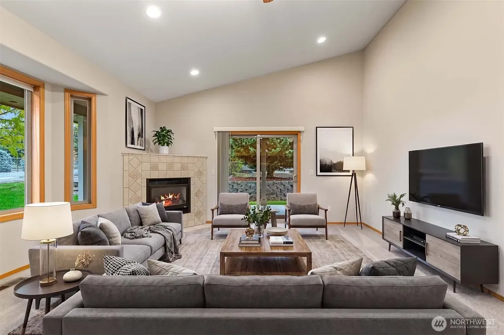 537 Chrisand Lane Wenatchee WA 98801