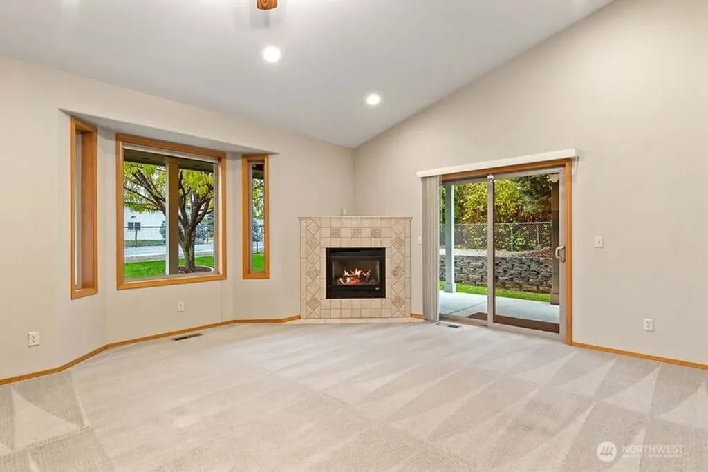 537 Chrisand Lane Wenatchee WA 98801