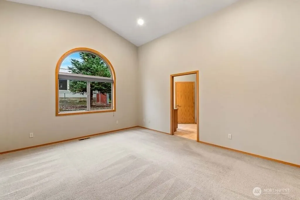 537 Chrisand Lane Wenatchee WA 98801