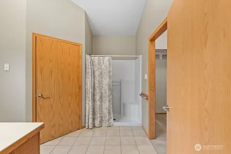 537 Chrisand Lane Wenatchee WA 98801