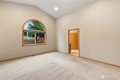 537 Chrisand Lane Wenatchee WA 98801