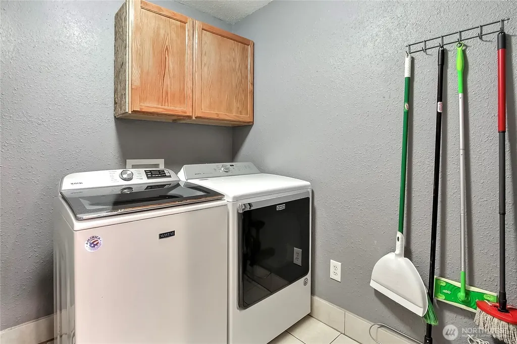 149 Barton Road Rochester WA 98579