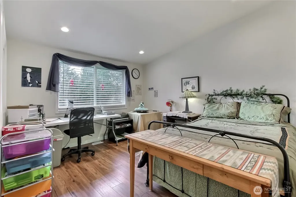 149 Barton Road Rochester WA 98579
