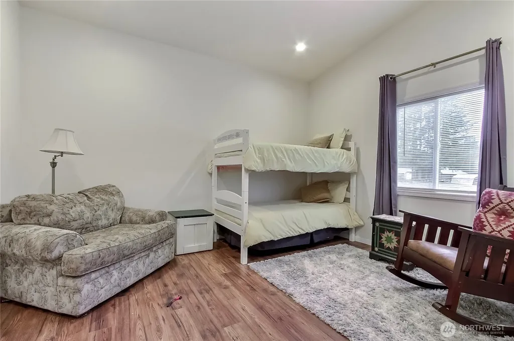 149 Barton Road Rochester WA 98579