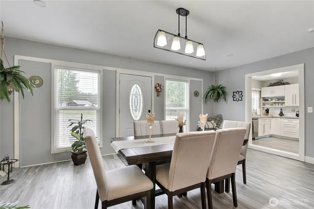 149 Barton Road Rochester WA 98579