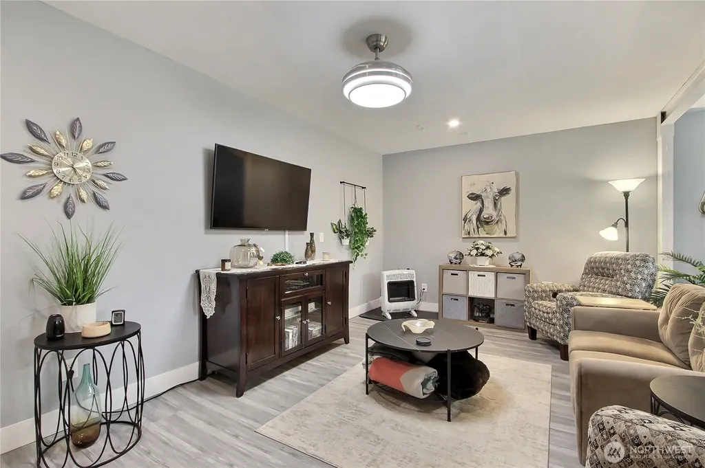 149 Barton Road Rochester WA 98579