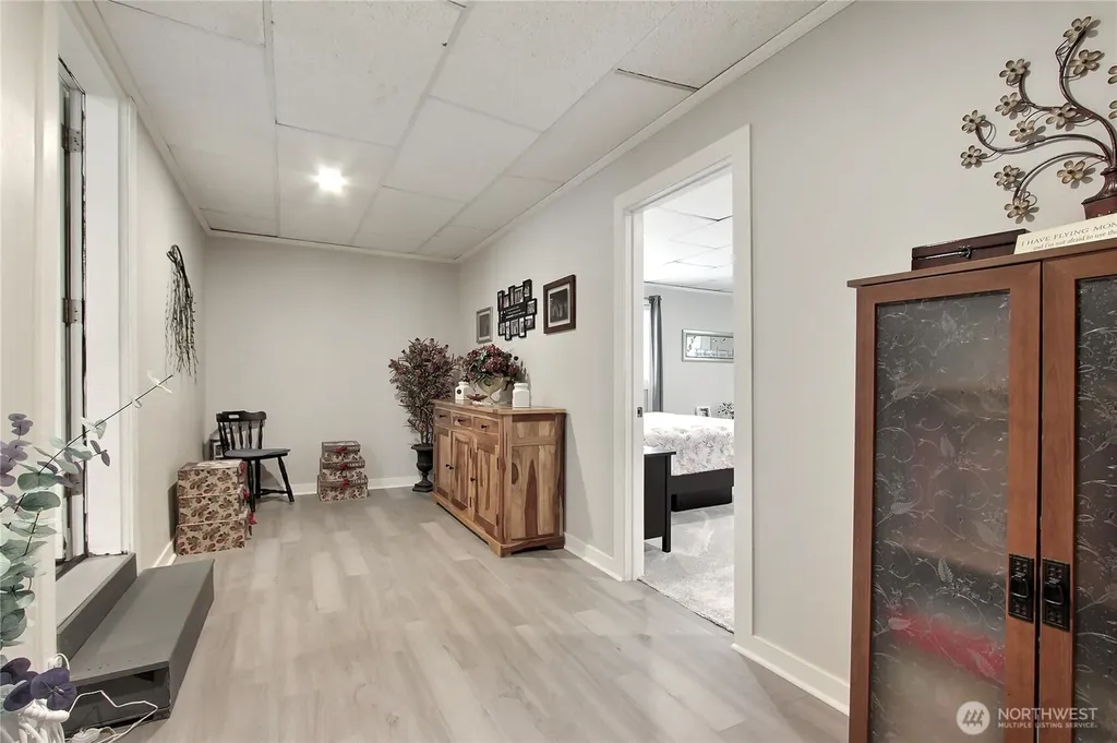 149 Barton Road Rochester WA 98579