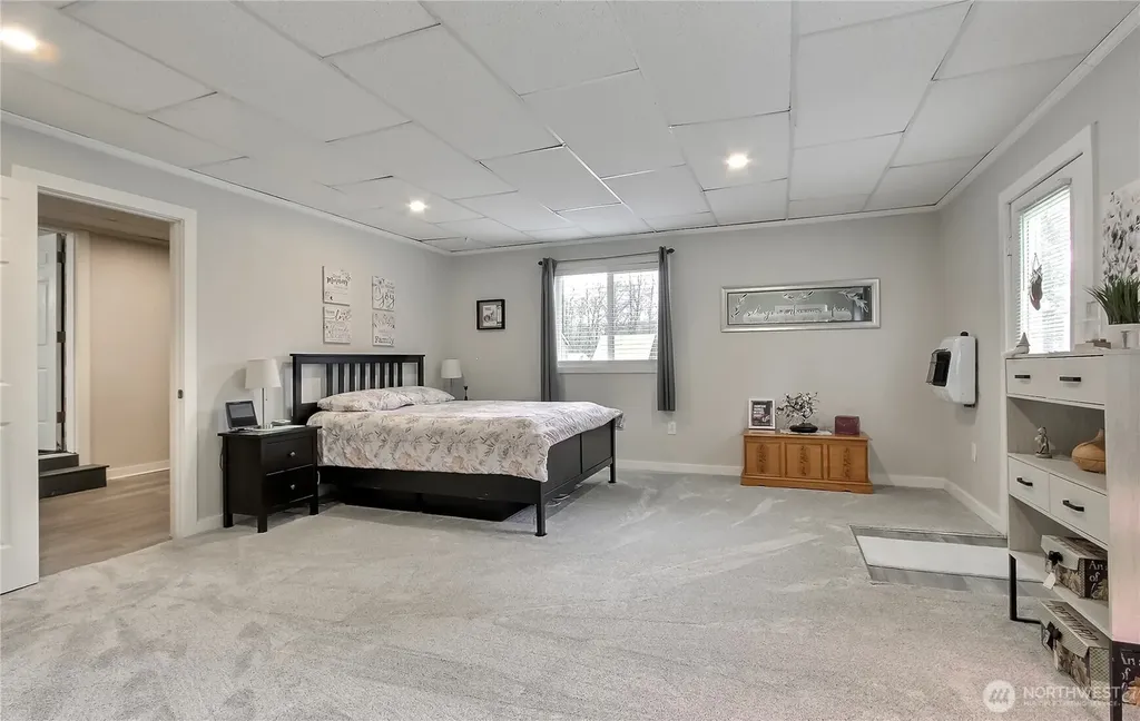 149 Barton Road Rochester WA 98579