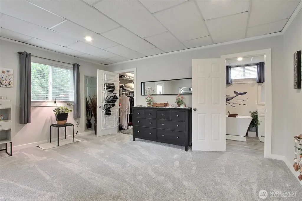 149 Barton Road Rochester WA 98579
