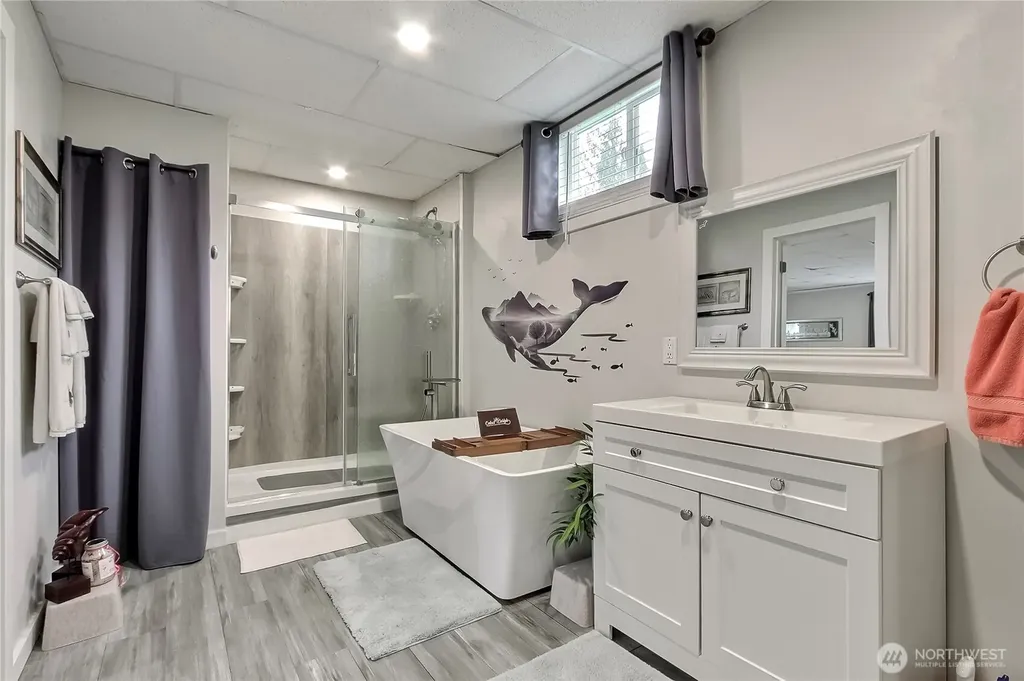 149 Barton Road Rochester WA 98579