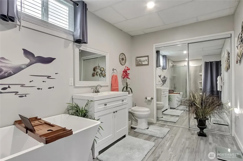 149 Barton Road Rochester WA 98579