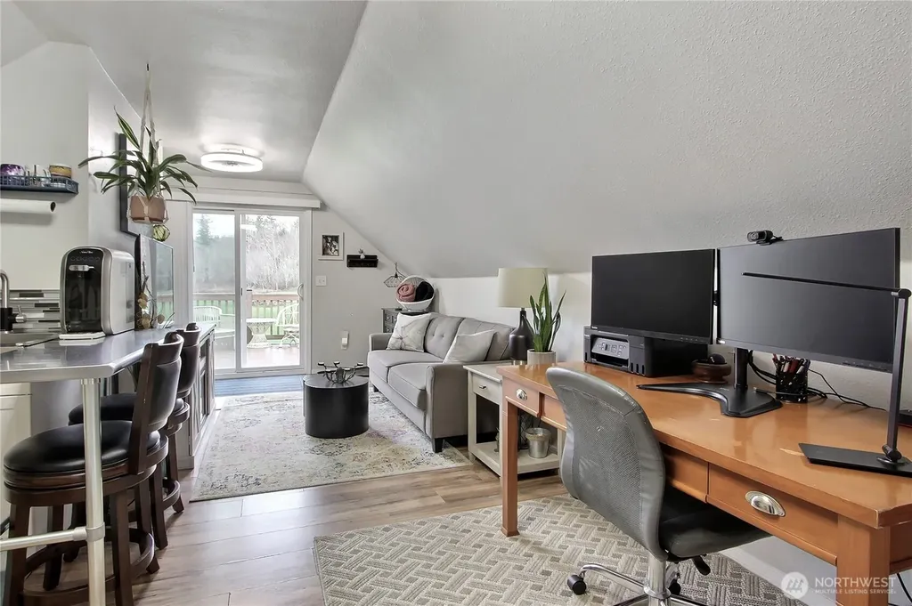 149 Barton Road Rochester WA 98579