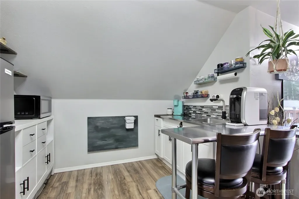 149 Barton Road Rochester WA 98579