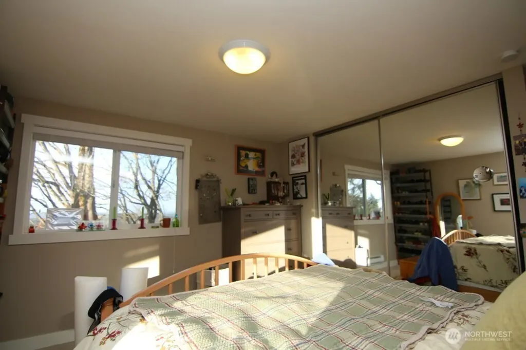 15238 SE 43rd Court Bellevue WA 98006