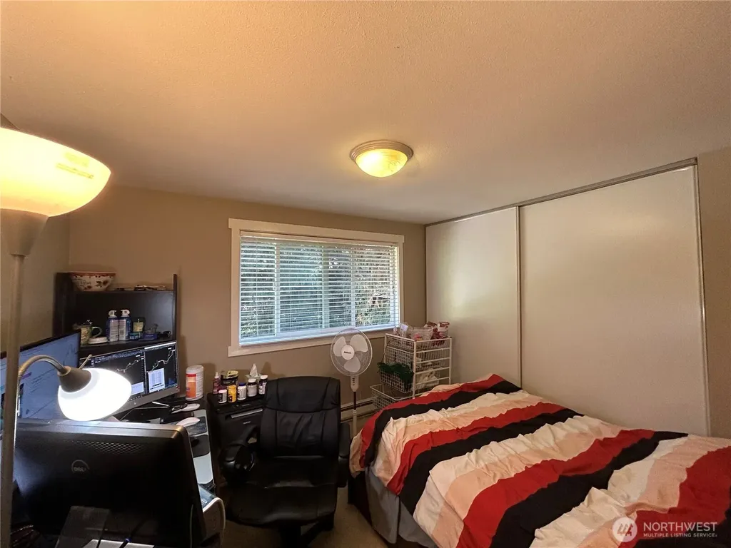 15238 SE 43rd Court Bellevue WA 98006