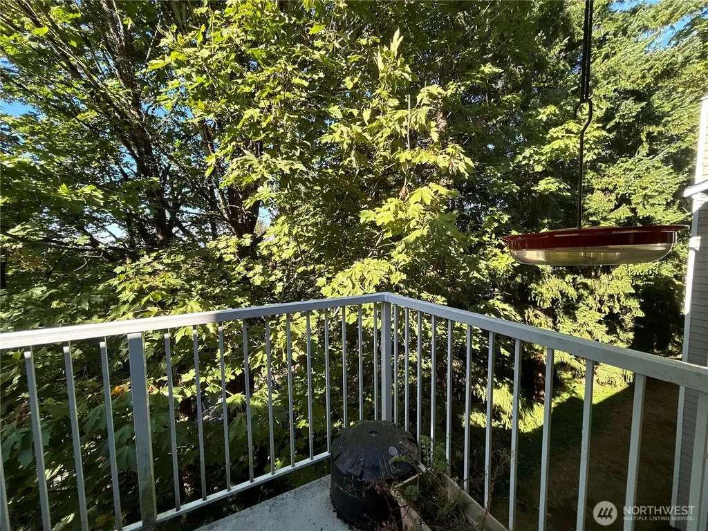 15238 SE 43rd Court Bellevue WA 98006