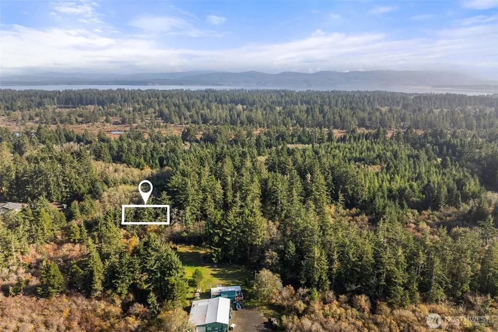 0 147th Place Long Beach WA 98631