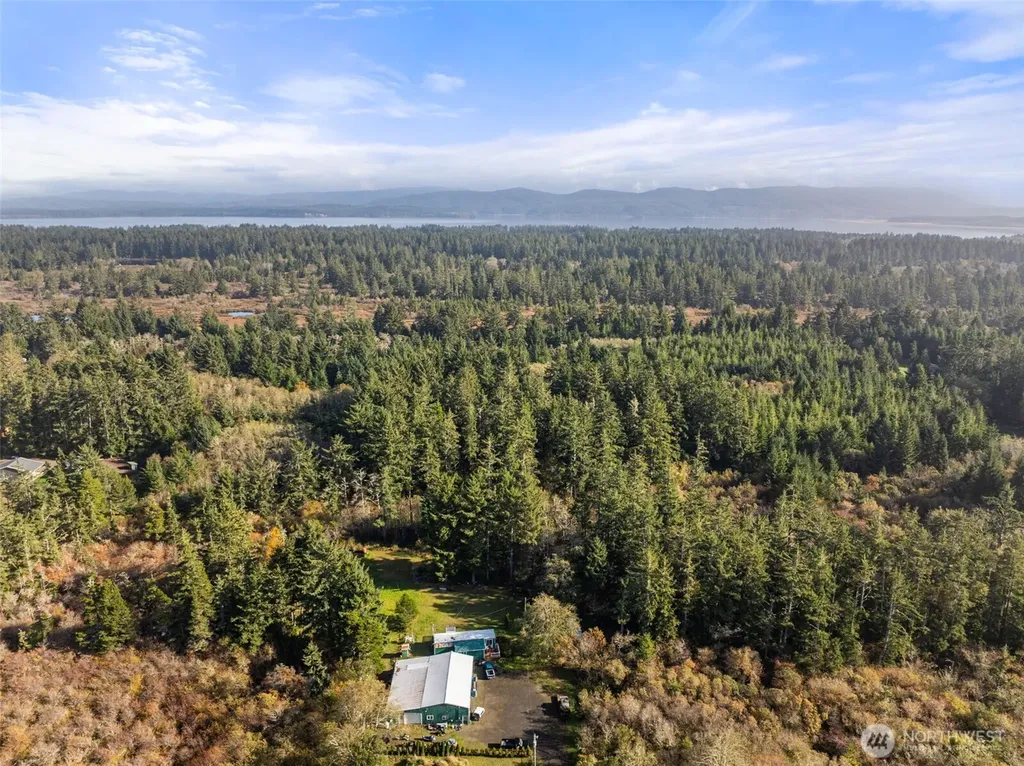 0 147th Place Long Beach WA 98631