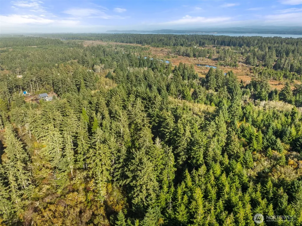0 147th Street Long Beach WA 98631